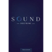 Sound Doctrine