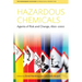 Hazardous Chemicals: Agents of Risk and Change, 1800-2000