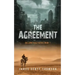 The Agreement: Gallows Gold Series Book 1