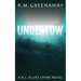 Undertow