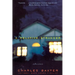 A Relative Stranger: Stories