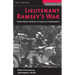 Lieutenant Ramsey's War: From Horse Soldier to Guerilla Commander