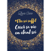 Etre soi suffit - Créer sa vie en étant soi: #Etre soi suffit