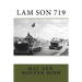 Lam Son 719
