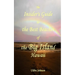 The New Insider's Guide to the Best Beaches of the Big Island Hawaii: Newly Revised with Maps and Complete Directions!