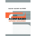 Agent-Based Software Development