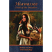 Hiawassee - Child of the Meadow