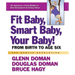 Fit Baby, Smart Baby, Your Baby!: From Birth to Age Six