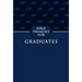 Bible Promises for Graduates Blueberry