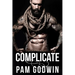 Complicate