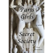 Paris Girls Secret Society