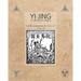 Yi Jing - El Libro de los Cambios - Con los comentarios de Cheng Yi y Zhu Xi