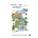 City Adrift: A Short Biography of Bombay