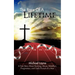 The Race of a Lifetime: A True Story about Running, Abuse, Rebellion, Forgiveness, and God's Pursuit of a Man