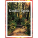 Kindled Spirit