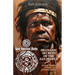Shamanic Secrets of the San People: Ancient Wisdom from Southern Africa