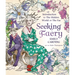 Seeking Faery: An Introduction to the Hidden World of the Fae