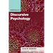 Essentials of Discursive Psychology