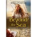 Beyond the Sea: Annie's Journey into the Extraordinary
