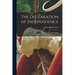 The Declaration of Independence; the Articles of Confederation