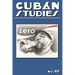 Cuban Studies 49
