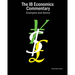 The IB Economics Commentary: Examples and Advice
