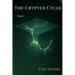 The Spark: Book One of The Cryptex Cycle