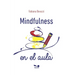 Mindfulness: en el aula