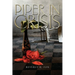 Piper in Crisis