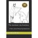 The Jacobson Joy Inventory: A New Look at Measuring Depression