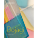 Bojagi - Korean Textile Art: Technique, Design and Inspiration