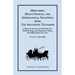 Obituaries, Death Notices, and Genealogical Gleanings from the Saugerties Telegraph: Volume 2, 1853-1860