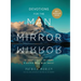 Devotions for the Man in the Mirror: 75 Readings to Cultivate a Deeper Walk with Christ