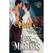 The Duke's Wife