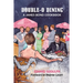 Double-O Dining: A James Bond Cookbook