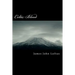 Celtic Blood