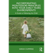 Incorporating Montessori Principles into Your Early Years Environments: A Guide to Following the Child