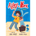 Alley & Rex