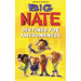 Big Nate: Destined for Awesomeness