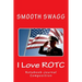 I Love ROTC