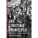 The Limiting Principle: How Privacy Became a Public Issue