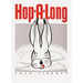 Hop-A-Long