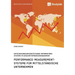 Performance-Measurement-Systeme für mittelständische Unternehmen. Entscheidungsunterstützende Informationssysteme im Geschäftsprozessmanagement