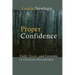Proper Confidence: Faith, Doubt, and Certainty in Christian Discipleship
