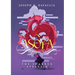 Asoya: Book 1, The Scarred Assassin