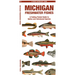 Michigan Freshwater Fishes