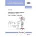 Contributions to Model Predictive Active Vibration Control Under Parametric Resonance