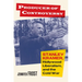 Producer of Controversy: Stanley Kramer, Hollywood Liberalism, and the Cold War