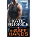 In Safe Hands