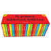 My First Learning Library Box of 20 Board Books - Spanish